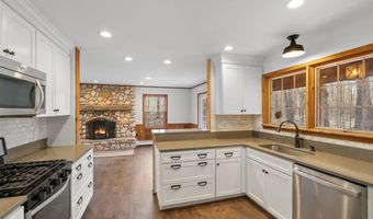 8262 Hilltop, Alanson, MI 49706