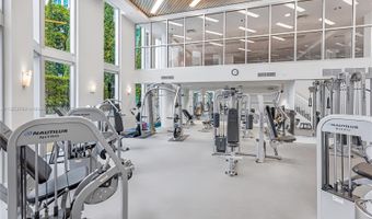 3131 NE 188th St PH1-1210, Aventura, FL 33180