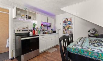 1 Hope St, Lincoln, RI 02865