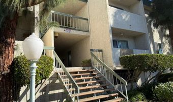 330 N Chapel Ave 212, Alhambra, CA 91801