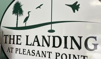 14 Grande Oaks Way, Beaufort, SC 29907