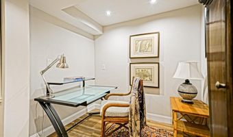 33150 W DORCHESTER St, Lewes, DE 19958