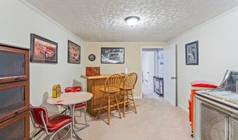 245 Nubias Pl, Billings, MT 59105