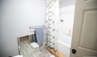 3145 Sunnyside Rd, Ammon, ID 83406