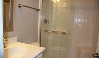 1721 Lea Island Cv, Apex, NC 27502