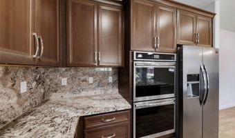 5301 Fairbranch Ln, Las Vegas, NV 89135