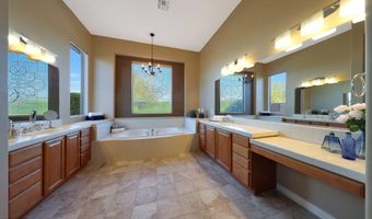 40727 N BRADON Way, Anthem, AZ 85086