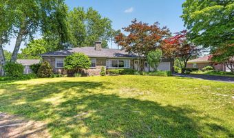 10 Willo Ln, Albany, NY 12211