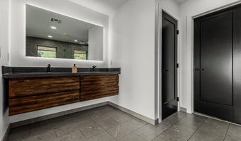 6111 E Victoria Dr, Cave Creek, AZ 85331