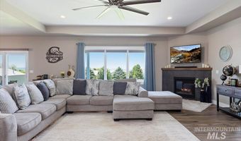 1469 Valley Steppe Dr, Buhl, ID 83316
