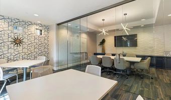 13050 Jicama Ter, San Diego, CA 92130