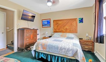 3431 Lunar Cir, Anchorage, AK 99504