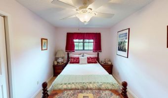 23826 Opine Rd, Andalusia, AL 36421