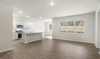 10890 BEARD Way, Bailey, NC 27807
