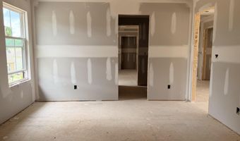 3139 Grassland Cir #25, Apison, TN 37302