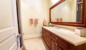 10222 IRON GATE Rd, Potomac, MD 20854