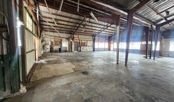 12013 US 70 Hwy, Arlington, TN 38002
