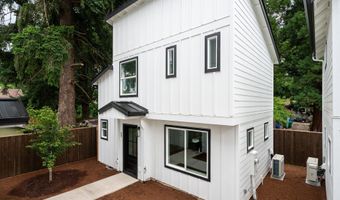 4103 SE Olsen St 1, Milwaukie, OR 97222
