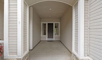 2048 St George Way, Carson City, NV 89703