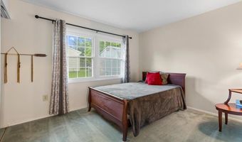 2711 FELTER Ln, Bowie, MD 20715