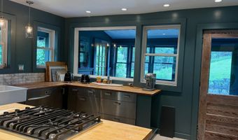 23 Dewitt Rd, Accord, NY 12404