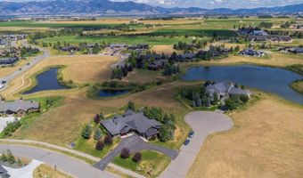 Brave Heart Loop lot # 15, Bozeman, MT 59718