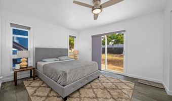 2847 Puu Hoolai Pl, Kihei, HI 96753