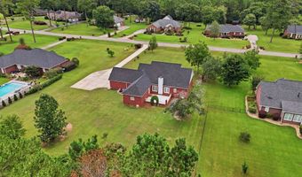 171 Larkspur Dr, Albany, GA 31721