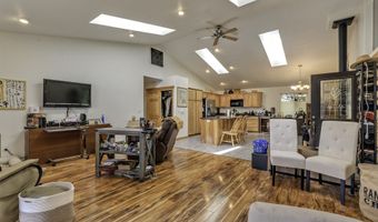 71624 Fishhawk Rd, Birkenfeld, OR 97016