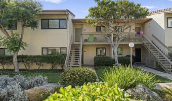 441 S Sierra Ave 208, Solana Beach, CA 92075