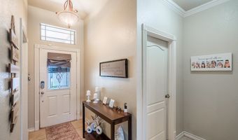 1216 NW 16th St, Andrews, TX 79714
