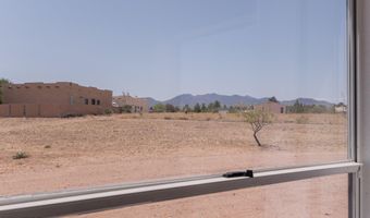 3154 W CACTUS BLOSSOM Ct, Benson, AZ 85602