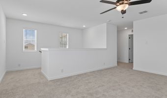 147 Peeps Ct, Adkins, TX 78101