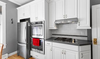 412 11th St NW, Albuquerque, NM 87102