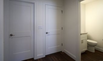 16 Jordan Ln, Colchester, CT 06415