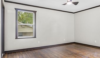 3516 Mount Vernon Dr, Augusta, GA 30906