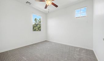 1575 W MARLIN Dr, Chandler, AZ 85286