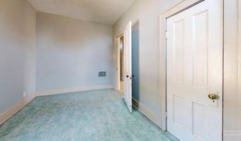 106 W Prairie St, Albion, NE 68620