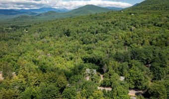 45 Washington Ave, Bartlett, NH 03812