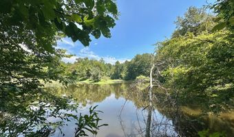 1 Champion Hill Rd, Bolton, MS 39041