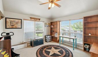 8424 Marianna Way, Alvarado, TX 76009