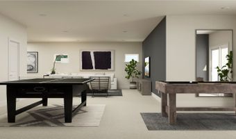 21917 Parkland Trace Ter Plan: Kensington, Boyds, MD 20841