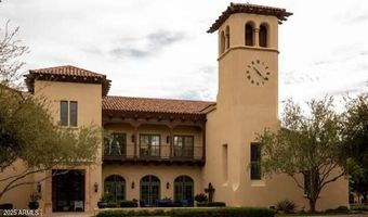 21032 W MAIN Pl, Buckeye, AZ 85396