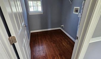 14 MERIDIAN Blvd, Bear, DE 19701