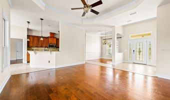 14825 NW 151ST Ln, Alachua, FL 32615