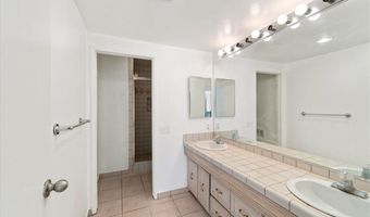 60627 Tamatea Rd, Anza, CA 92539