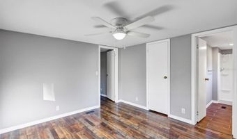19924 MAGNOLIA Rd, Altoona, FL 32702