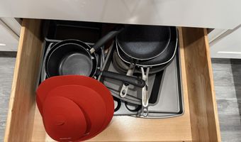 420 Hancock St, Bangor, ME 04401