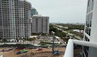 10275 Collins Ave 1221, Bal Harbour, FL 33154