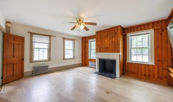 59 Middle Rd, Brentwood, NH 03833